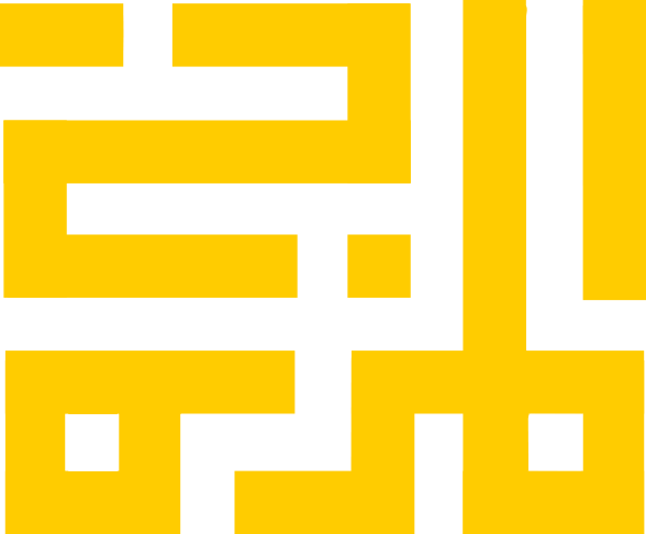 لوجو المروج العقارية